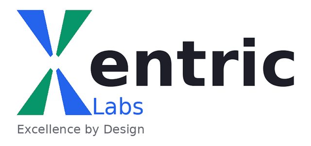 Xentric Labs